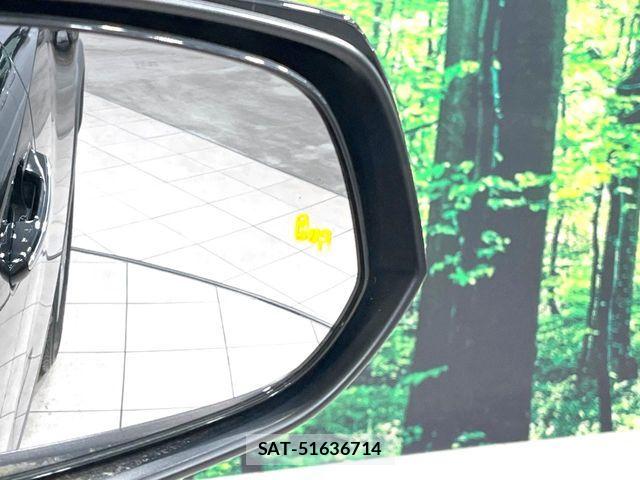Toyota RAV4 2020-08 7224091-5
