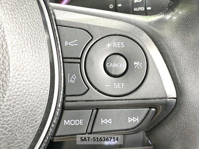 Toyota RAV4 2020-08 7224091-7