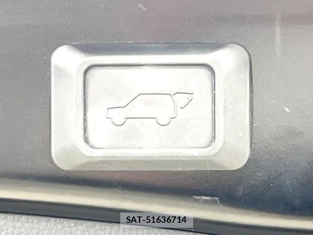 Toyota RAV4 2020-08 7224091-8