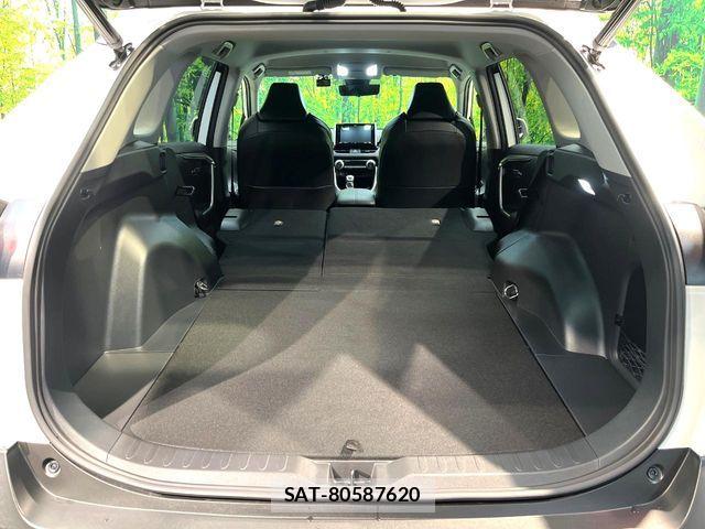 Toyota RAV4 2021-11 7224120-9
