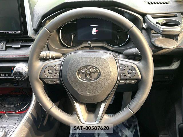 Toyota RAV4 2021-11 7224120-10