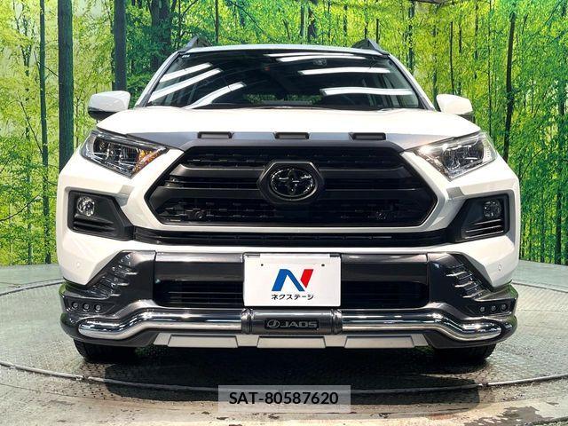 Toyota RAV4 2021-11 7224120-13