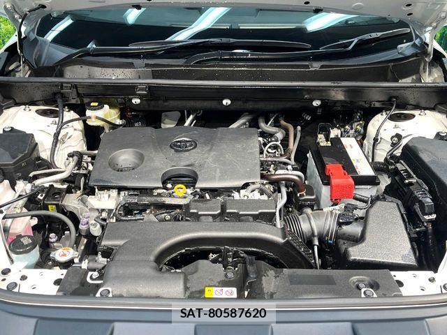 Toyota RAV4 2021-11 7224120-17