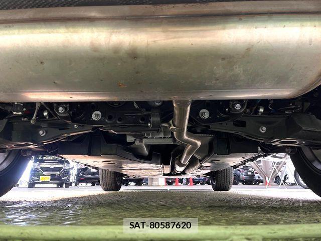 Toyota RAV4 2021-11 7224120-18