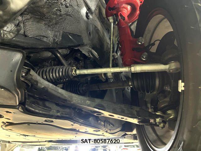Toyota RAV4 2021-11 7224120-19