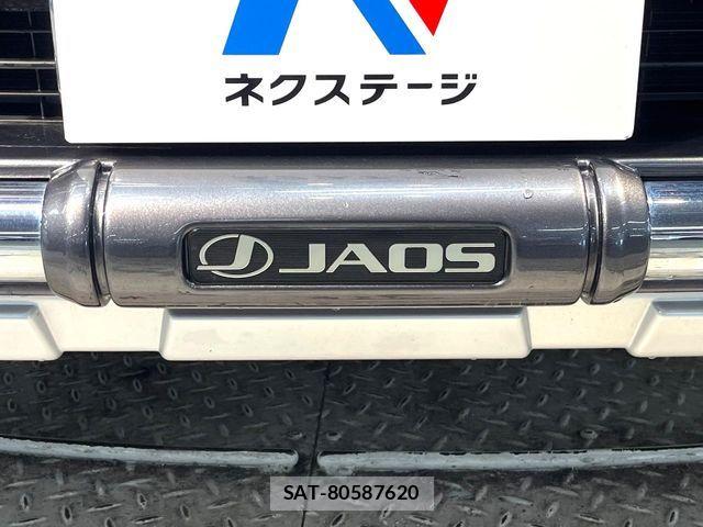 Toyota RAV4 2021-11 7224120-5
