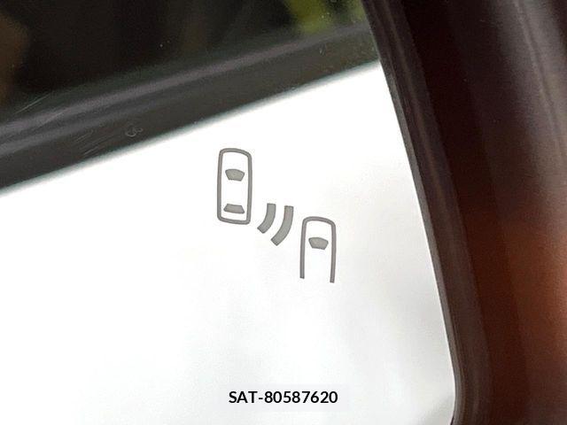 Toyota RAV4 2021-11 7224120-6