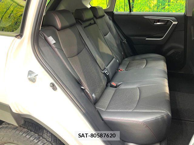 Toyota RAV4 2021-11 7224120-8