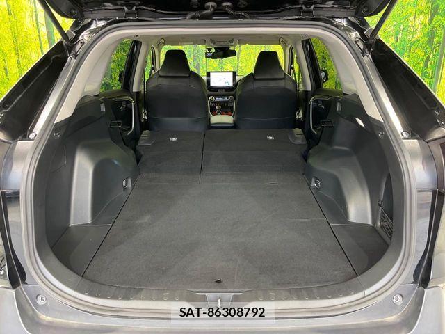 Toyota RAV4 2023-02 7224134-9
