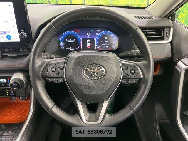 Toyota RAV4 2023-02 7224134-10