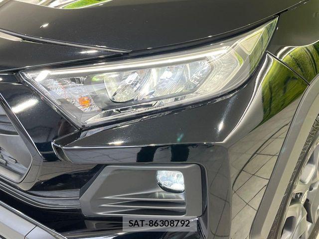 Toyota RAV4 2023-02 7224134-11