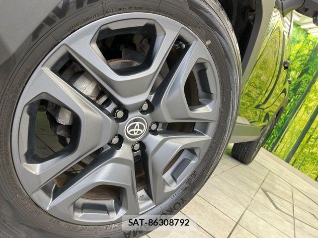 Toyota RAV4 2023-02 7224134-12