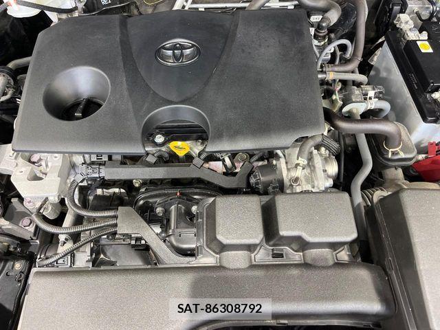 Toyota RAV4 2023-02 7224134-17