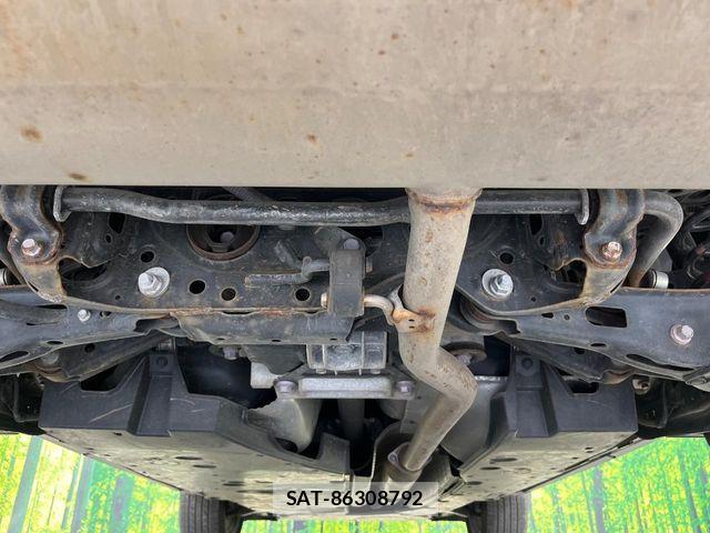 Toyota RAV4 2023-02 7224134-18