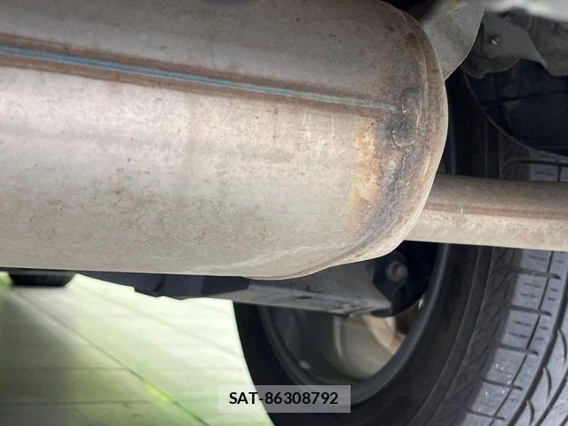 Toyota RAV4 2023-02 7224134-19