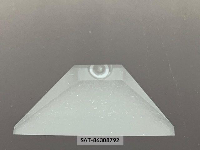 Toyota RAV4 2023-02 7224134-2