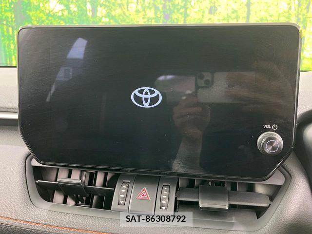 Toyota RAV4 2023-02 7224134-3