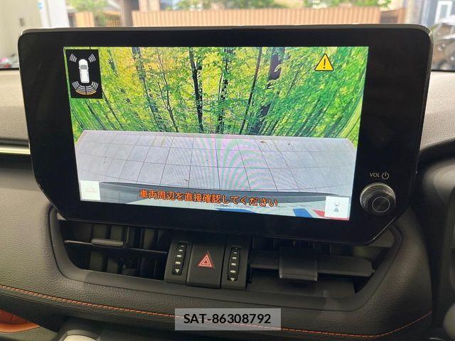 Toyota RAV4 2023-02 7224134-4