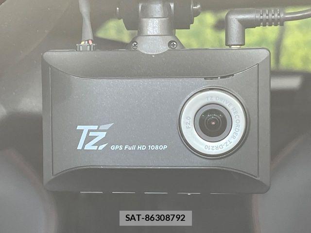 Toyota RAV4 2023-02 7224134-5