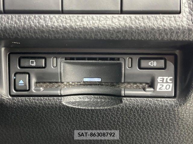 Toyota RAV4 2023-02 7224134-6