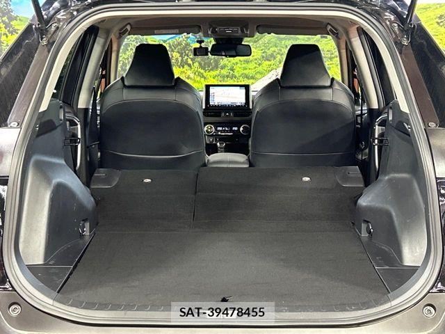 Toyota RAV4 2020-03 7224084-9