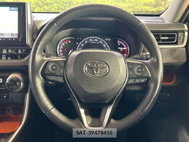 Toyota RAV4 2020-03 7224084-10