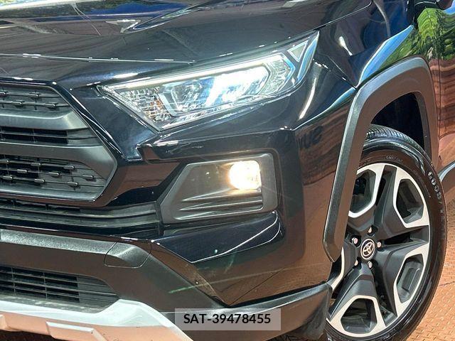 Toyota RAV4 2020-03 7224084-11