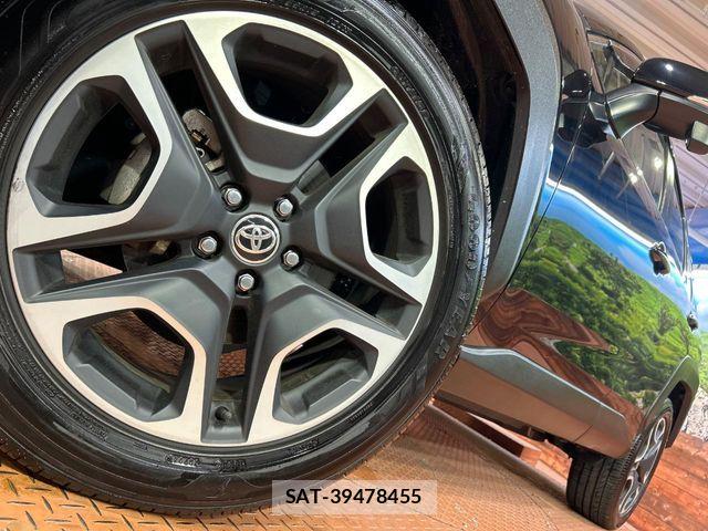 Toyota RAV4 2020-03 7224084-12
