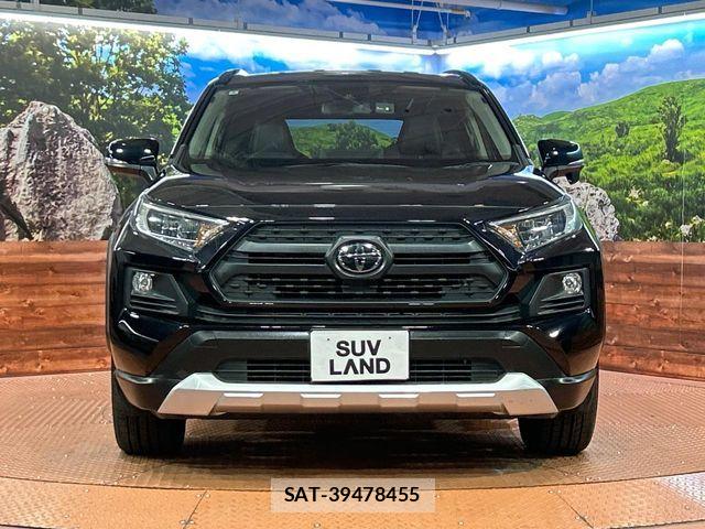 Toyota RAV4 2020-03 7224084-13