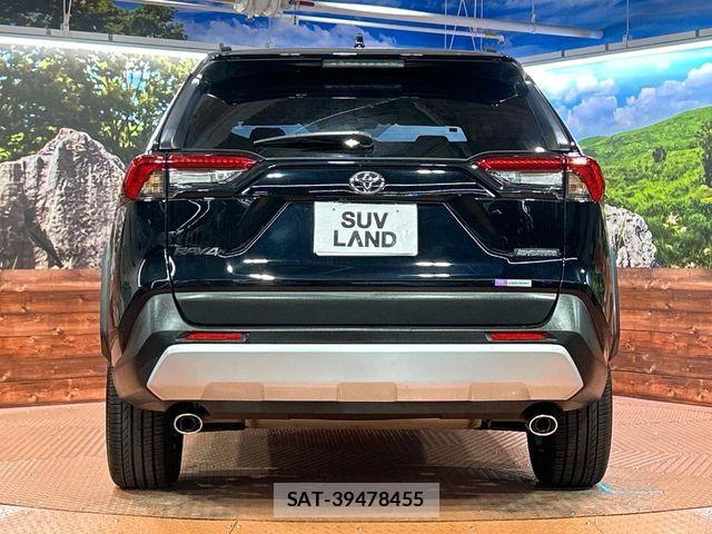 Toyota RAV4 2020-03 7224084-14