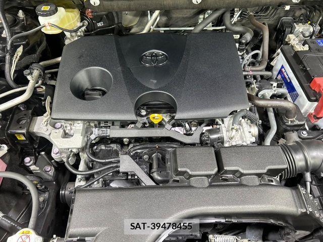Toyota RAV4 2020-03 7224084-17