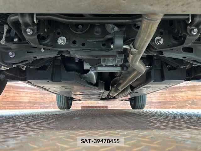 Toyota RAV4 2020-03 7224084-18