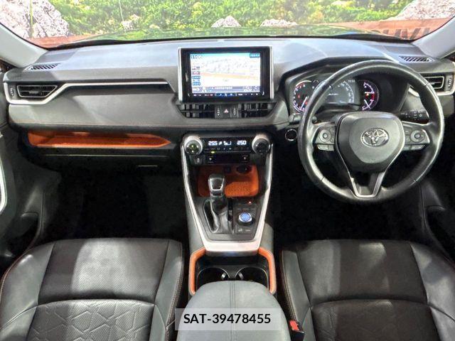 Toyota RAV4 2020-03 7224084-1