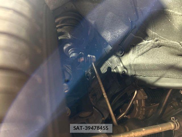Toyota RAV4 2020-03 7224084-19