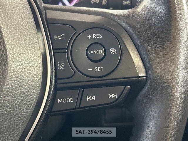 Toyota RAV4 2020-03 7224084-4