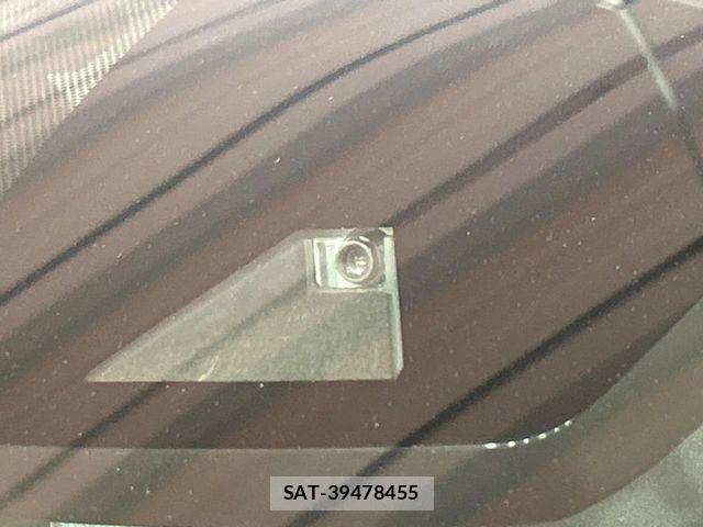 Toyota RAV4 2020-03 7224084-5