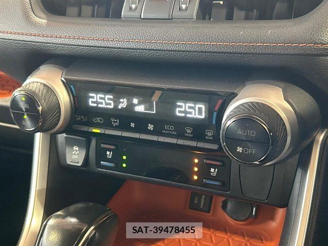 Toyota RAV4 2020-03 7224084-6