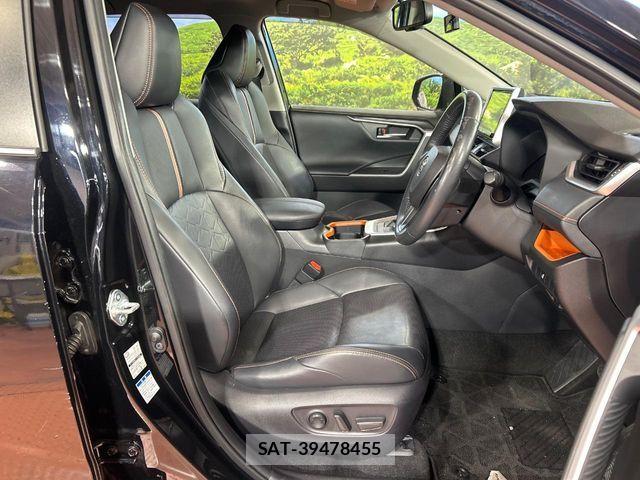 Toyota RAV4 2020-03 7224084-7