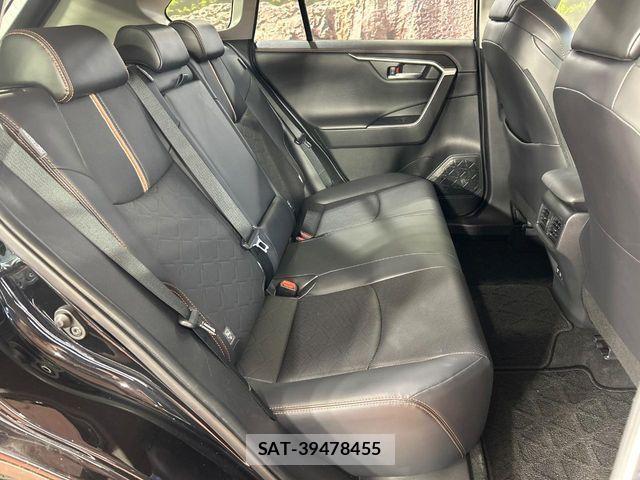 Toyota RAV4 2020-03 7224084-8