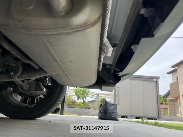 Toyota RAV4 2020-01 7224078-10