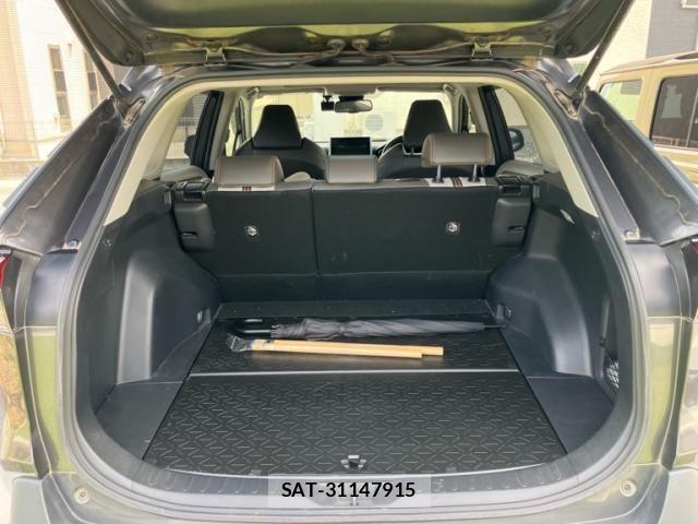Toyota RAV4 2020-01 7224078-11