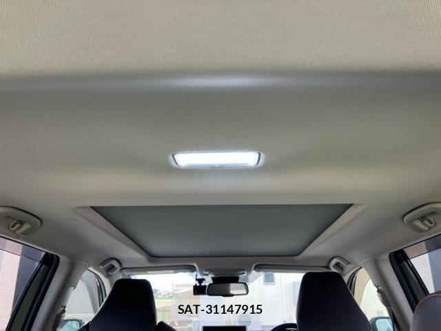 Toyota RAV4 2020-01 7224078-12