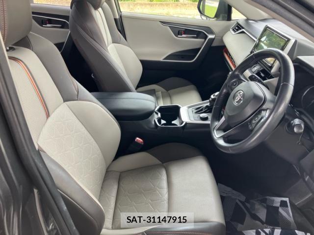 Toyota RAV4 2020-01 7224078-13
