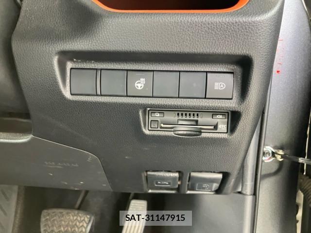 Toyota RAV4 2020-01 7224078-16