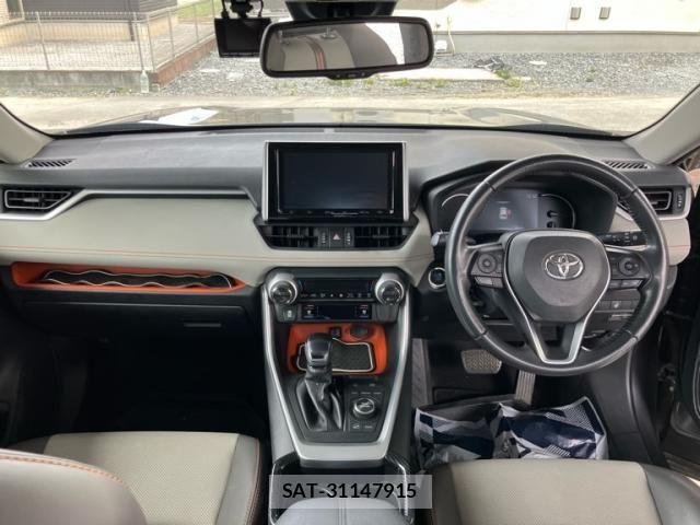 Toyota RAV4 2020-01 7224078-17