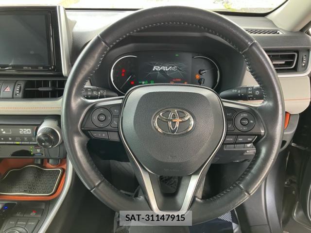 Toyota RAV4 2020-01 7224078-18