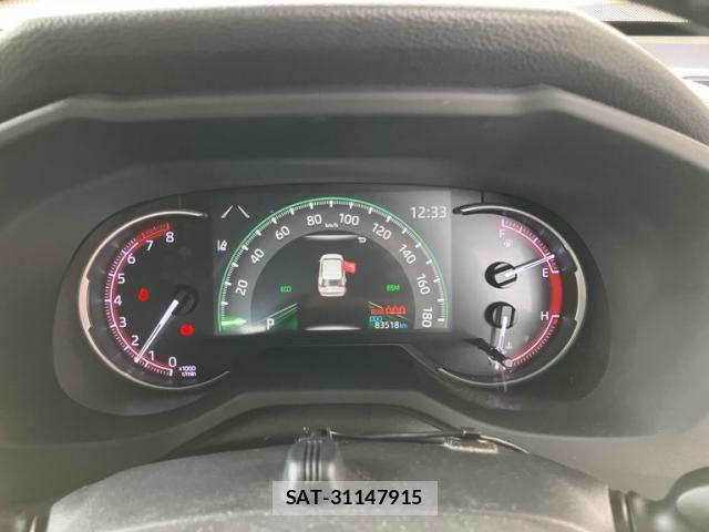 Toyota RAV4 2020-01 7224078-19