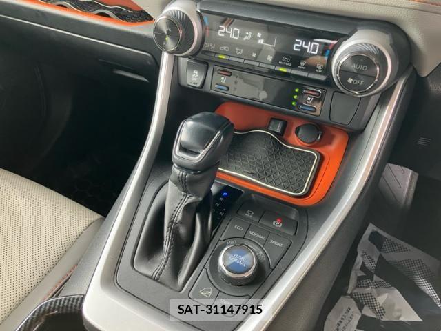 Toyota RAV4 2020-01 7224078-21