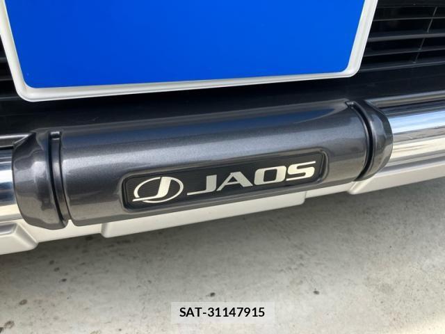 Toyota RAV4 2020-01 7224078-27