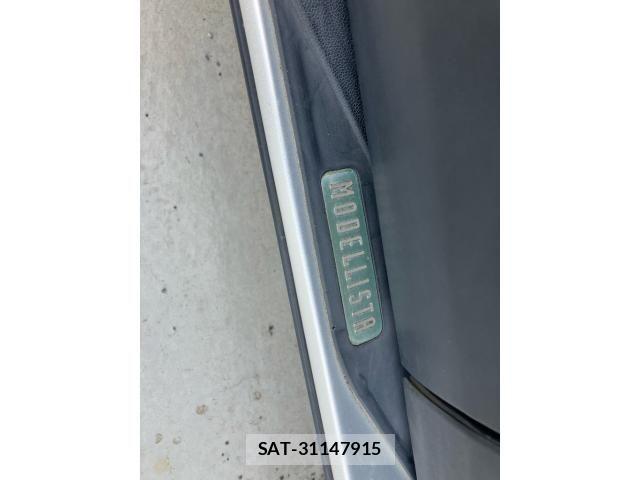 Toyota RAV4 2020-01 7224078-28